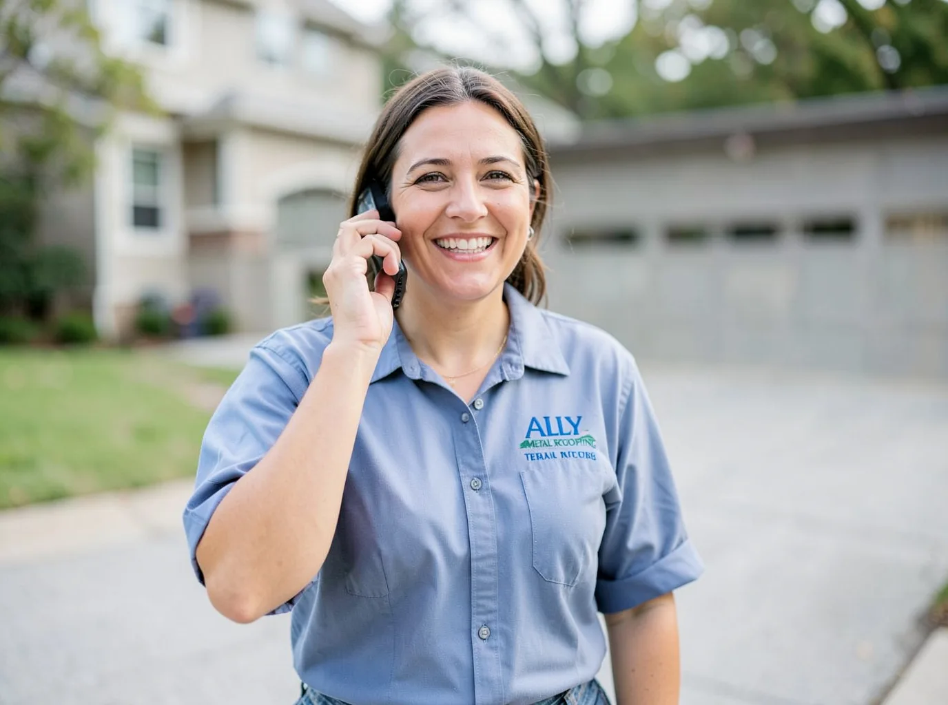 Metal Roof Installation Gleason, TN FAQs